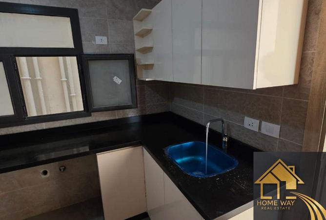 8282091 - Property Image 3