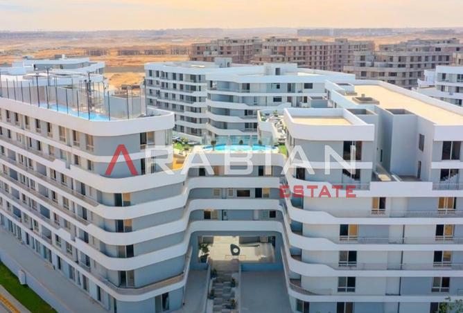 8423784 - Property Image 3