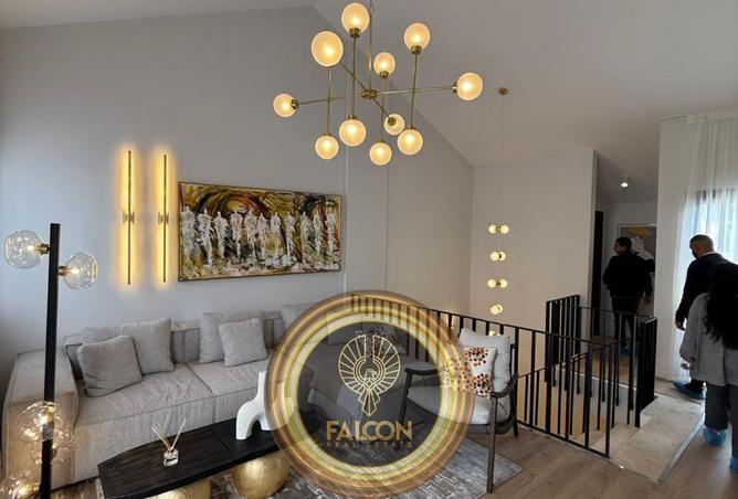 8413343 - صورة العقار 2