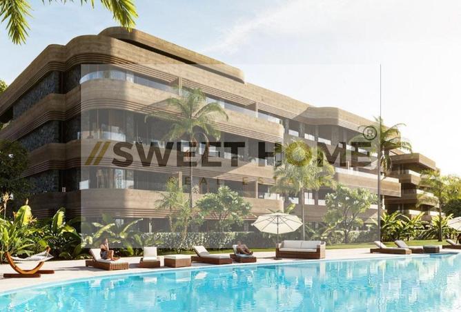 8363457 - صورة العقار 2