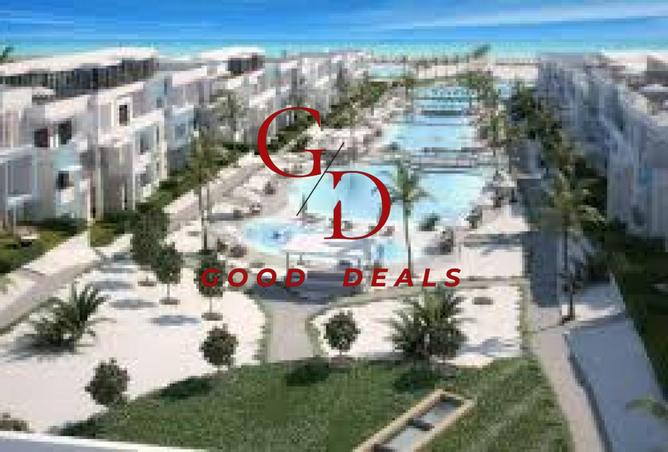 8097992 - Property Image 3