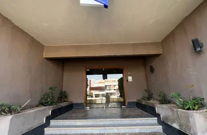 شقة - 3 غرف نوم - 3 حمامات للبيع في زايد ريجنسي - كمبوندات الشيخ زايد - الشيخ زايد - الجيزة شقة - 3 غرف نوم - 3 حمامات للبيع في زايد ريجنسي - كمبوندات الشيخ زايد - الشيخ زايد - الجيزة