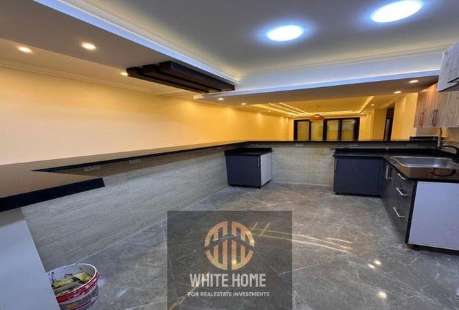 7937128 - Property Image 3