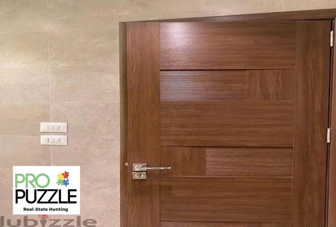 7035408 - Property Image 3