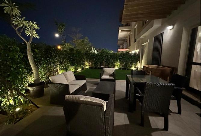 8226765 - Property Main Image