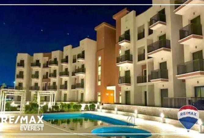 8554422 - صورة العقار 3