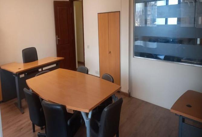 8486064 - Property Image 2