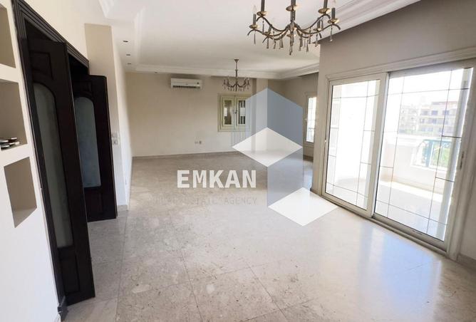 8298594 - صورة العقار 2