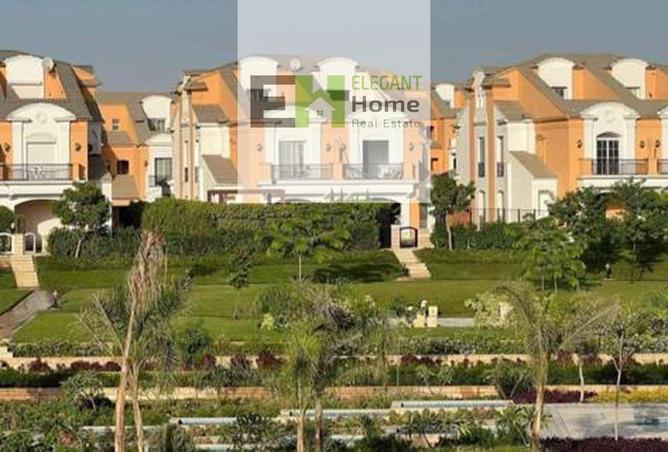 7966941 - صورة العقار 3