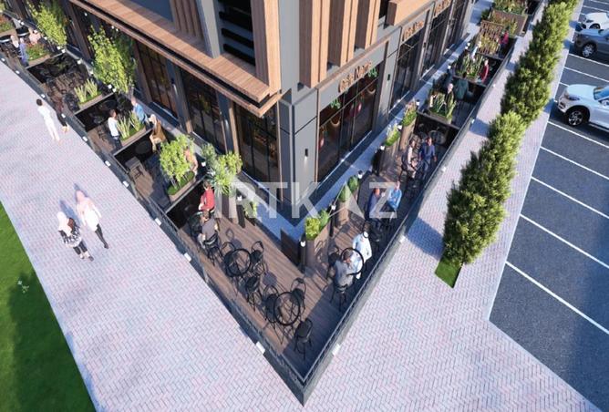 8509918 - صورة العقار 2