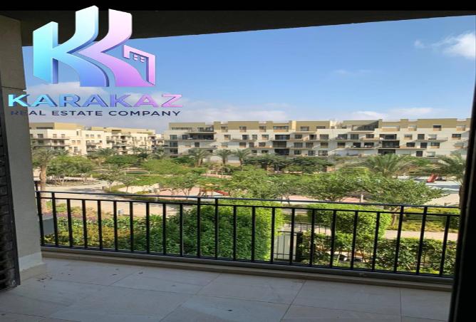 8035942 - Property Image 2