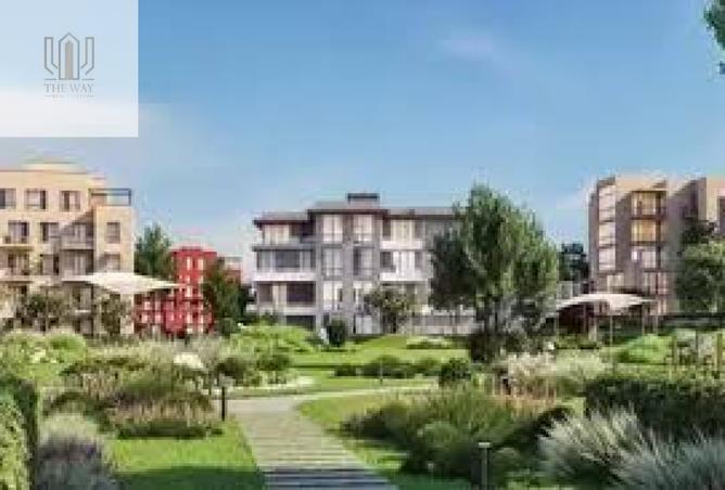 7493004 - Property Image 3