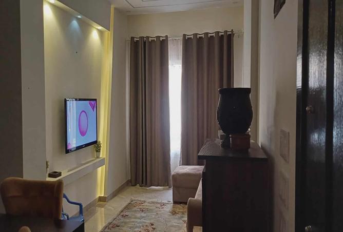8005041 - Property Main Image