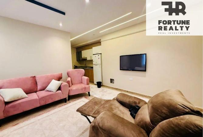 8338520 - Property Image 2