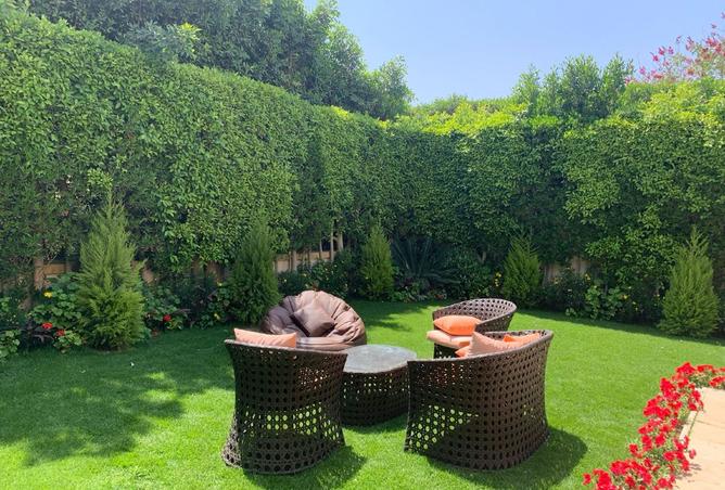8008961 - Property Image 2