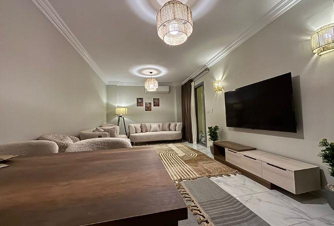 8380530 - Property Main Image