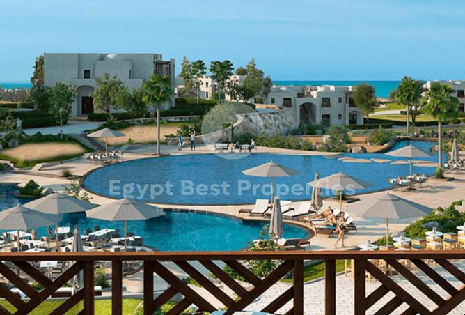 8475518 - الصورة الرئيسية للعقار