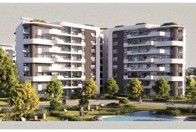 8131292 - Property Main Image