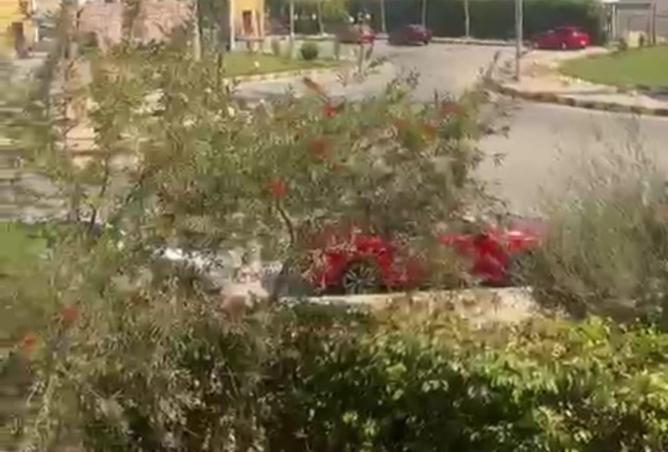 8385839 - صورة العقار 3