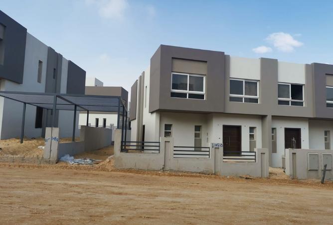 8286430 - الصورة الرئيسية للعقار