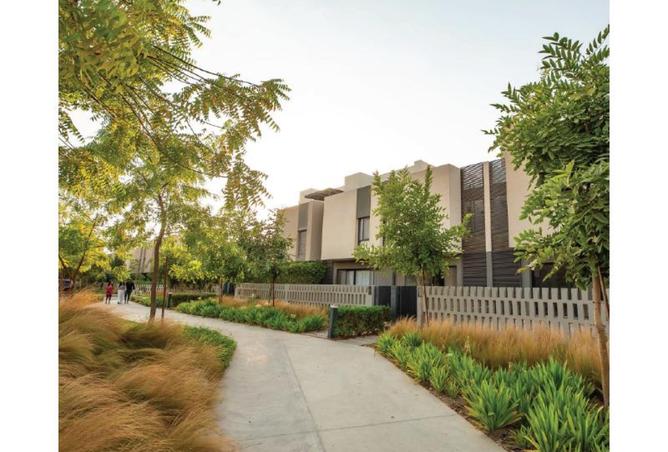 8331758 - صورة العقار 2