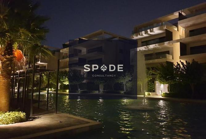 8185444 - صورة العقار 3