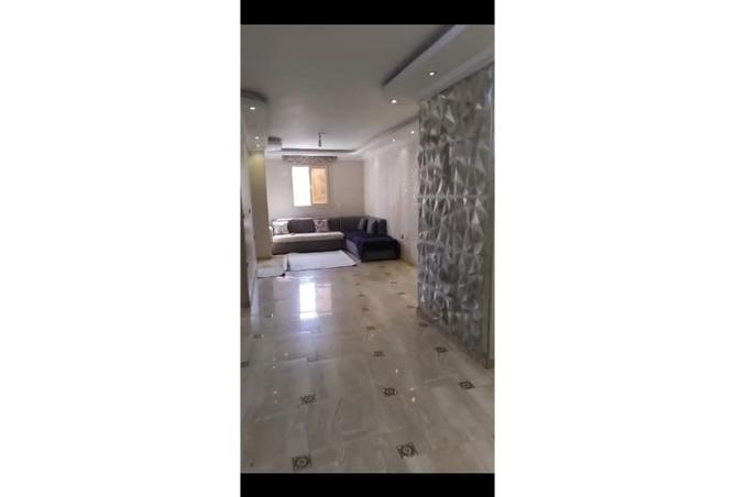 8544576 - Property Main Image