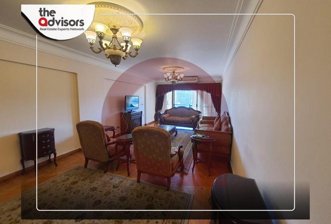 8215132 - Property Image 2