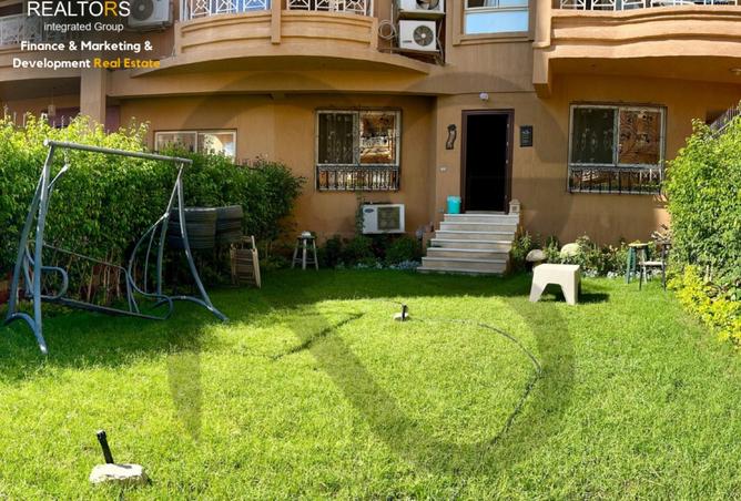 8258285 - صورة العقار 2