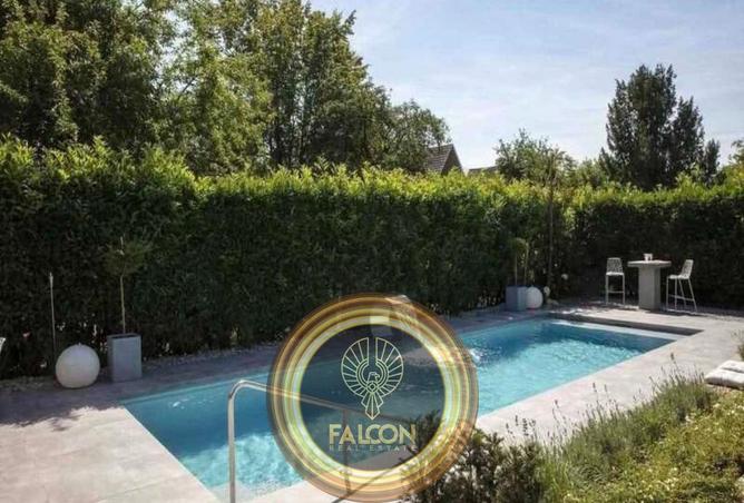 8412011 - الصورة الرئيسية للعقار