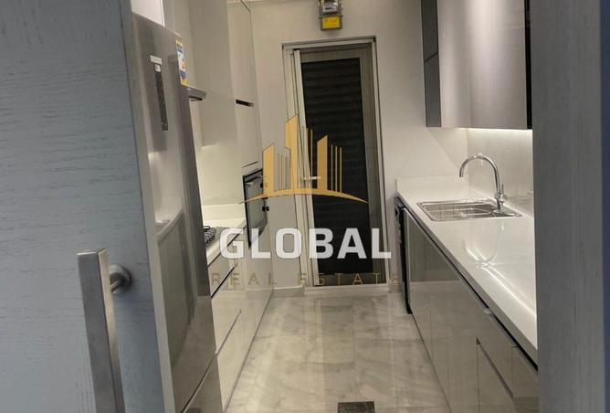7926998 - Property Image 3