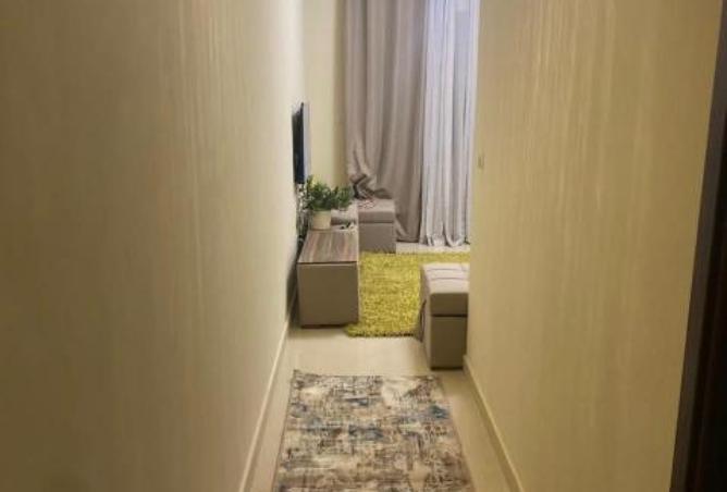 8404706 - صورة العقار 3