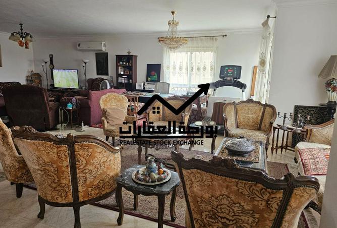 8032838 - صورة العقار 3