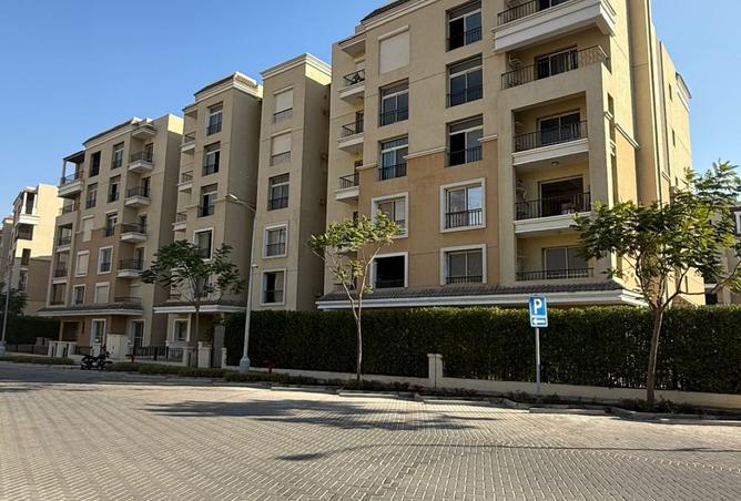 8429848 - صورة العقار 2