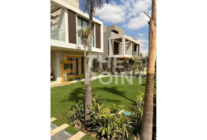 8525593 - Property Image 2