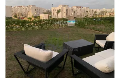 شاليه - 3 غرف نوم - 2 حمامات للبيع في أمواج - سيدي عبد الرحمن - الساحل الشمالي