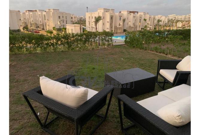 8431175 - الصورة الرئيسية للعقار