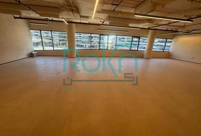 8549384 - الصورة الرئيسية للعقار