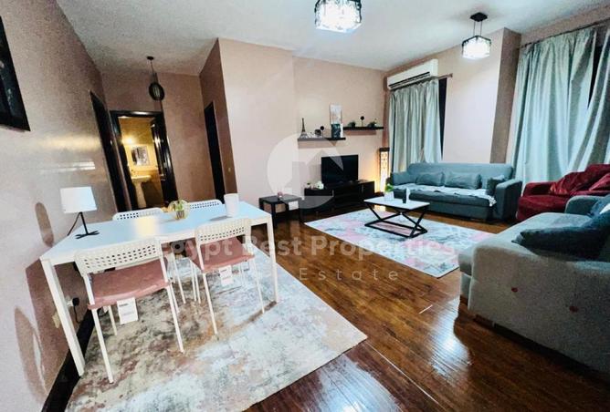 8319785 - صورة العقار 2