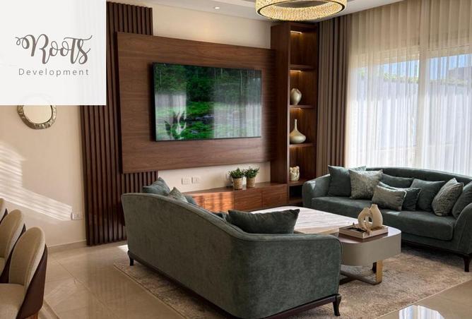 8222430 - Property Image 2