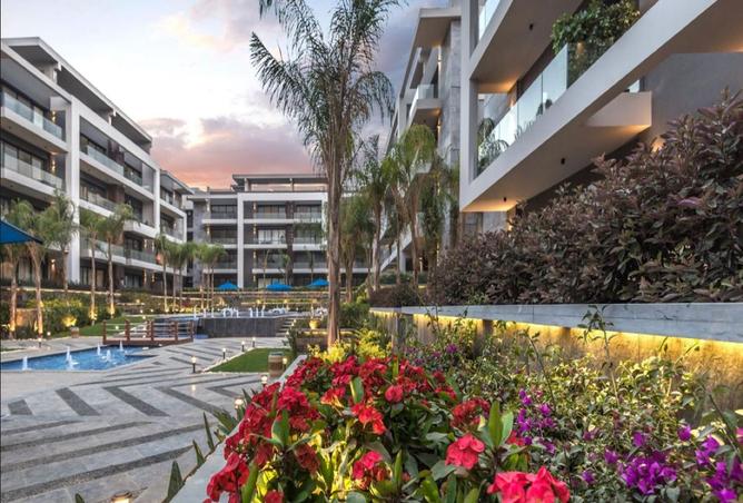 8419044 - صورة العقار 3