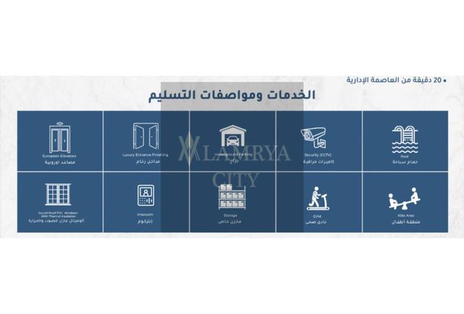 7983482 - صورة العقار 3