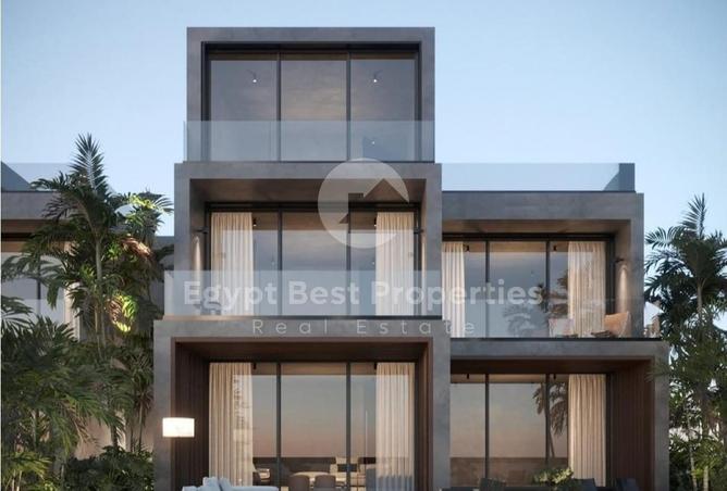 7946771 - Property Main Image