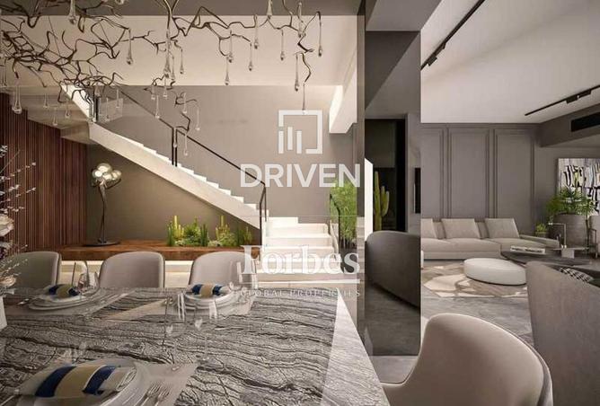 8536255 - صورة العقار 2