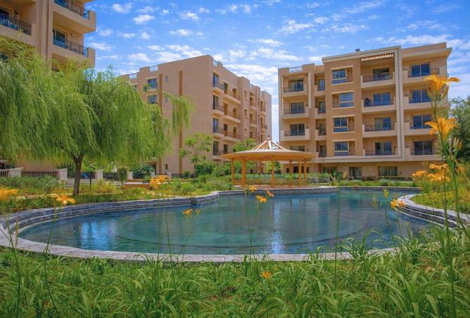 8544843 - الصورة الرئيسية للعقار