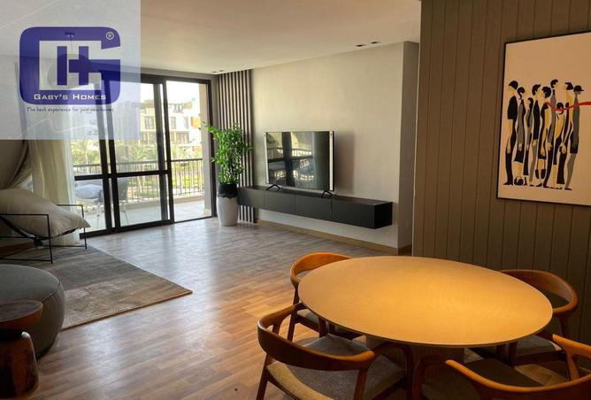 8496357 - Property Main Image