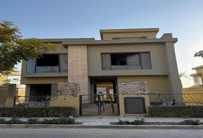 8430834 - Property Image 2