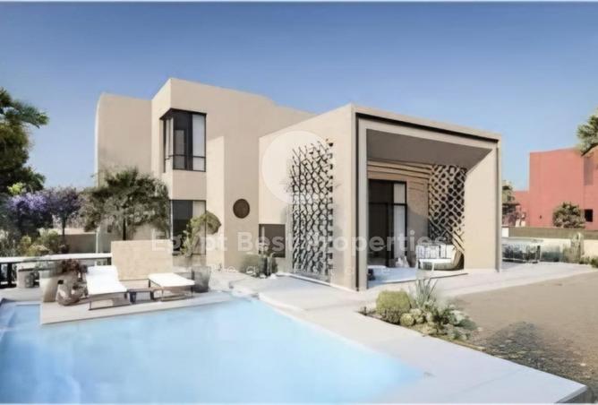 7890248 - Property Main Image