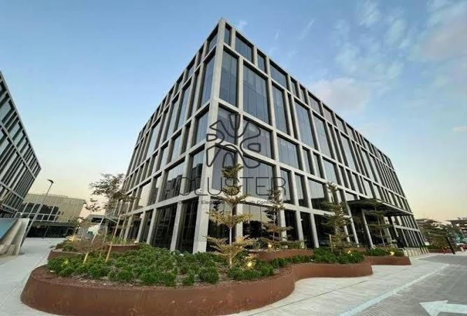 7971326 - الصورة الرئيسية للعقار