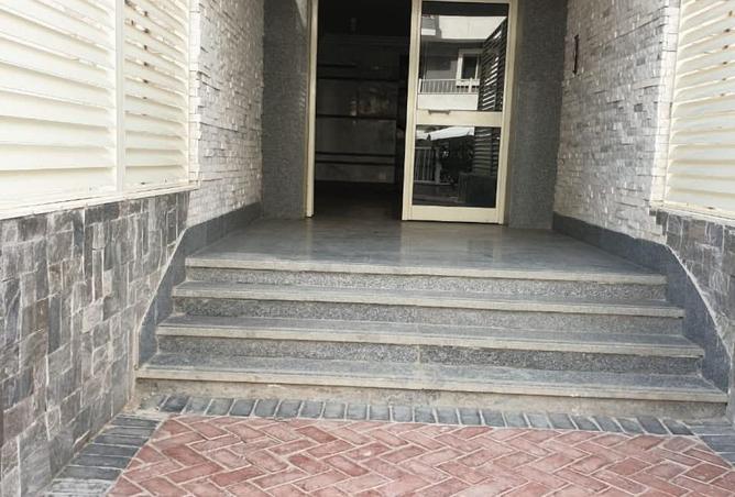 8095144 - صورة العقار 2